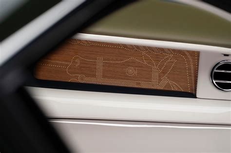 rolls royce x hermes